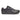 Fox Racing 25 Union BOA 46 BK Shoe