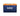 SOK Battery 12V 314Ah Lithium Battery, Built-in heater & Bluetooth, Victron CAN Comms | SOK Battery