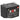 SOK Battery 12V 280Ah Lithium Battery with Built-in heater & Bluetooth