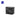 12.8V 100Ah Lithium Iron Phosphate Battery — 100Ah Mini / 🔥4 Pack