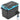 Renogy 42 Quart (40L) Portable Refrigerator