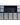 10ft Workbench Cabinet(30 Drawers, 2 Cabinets & 1 Pegboard)