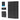 10.8kWh Power Kit | 4*320W Panel, 3000W Inverter