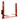Katool KT-H100 Two Post Lift 10,000lbs Capacity — KT-H100Two Post Lift and KT-MP2 Lift Height Extensions (Set of 4)