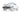 Warn ASCENT FRONT BUMPER FORD SUPER DUTY - 100918