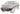 Warn ASCENT FRONT BUMPER SILVERADO 1500 - 100920