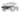 Warn ASCENT FRONT BUMPER RAM HD - 100923