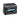 ACOPOWER Li-Cube Stable Lithium RV Battery