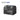 12V  100Ah Smart Lithium Iron Phosphate Battery w/Bluetooth & Self-heating Function | Pro Series