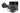 Warn TIRE CARRIER - 102255