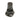 BD Diesel Exhaust Brake - 2001-2010 Duramax 6.6Lw Stk Exh 1024310