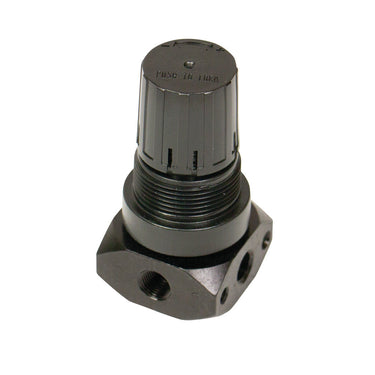 BD Diesel Brake - 2003-2005 Dodge Air Remote 4in | 1027338