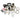 BD Diesel Exhaust Brake - Universal 4.0-Inch | 1028040