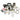 BD Diesel Exhaust Brake - Universal 5.0-Inch | 1028050