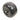 BD Diesel Converter Multi Disc - 2008-2010 Ford 6.4L 5R110 A SEPARATE CORE CHARGE OF $500 WILL APPLY | 1030222