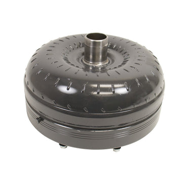 BD Diesel Converter Multi Disc - 2008-2010 Ford 6.4L 5R110 A SEPARATE CORE CHARGE OF $500 WILL APPLY | 1030222