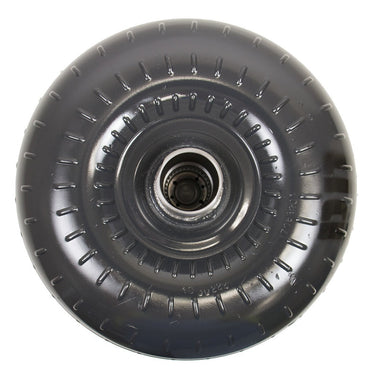 BD Diesel Converter Multi Disc - 2008-2010 Ford 6.4L 5R110 A SEPARATE CORE CHARGE OF $500 WILL APPLY | 1030222