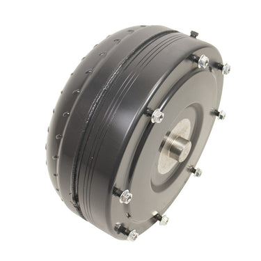 BD Diesel Converter Multi Disc - 2008-2010 Ford 6.4L 5R110 A SEPARATE CORE CHARGE OF $500 WILL APPLY | 1030222