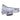 BD Diesel Transmission - 1991-1993 Dodge 518 4wd Core Charge Of 1500 Applies 1030311F