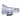 BD Diesel Transmission - 1991-1993 Dodge 518 4wd Core Charge Of 1500 Applies 1030311F