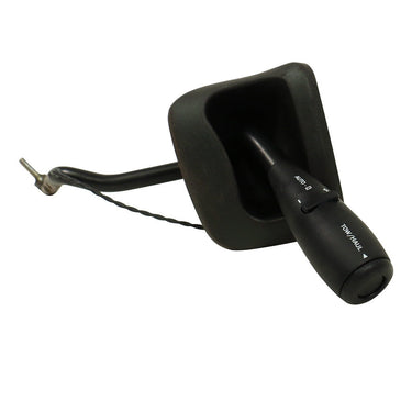 BD Diesel BD 48RE TapShifter comes with Valve Body Dodge 2003-2007 $300 Core charge applies | 1031382