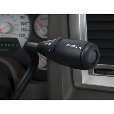 BD Diesel BD 48RE TapShifter comes with Valve Body Dodge 2003-2007 $300 Core charge applies | 1031382