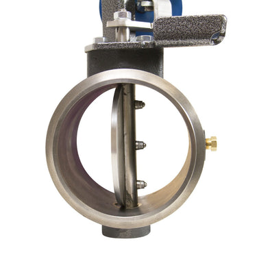 BD Diesel BD Diesel Exhaust Brake - 1989-1998 Dodge 60psi no-APPS 4in Vac Remote 1037135 | 1037135