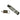 BD Diesel BD Diesel 5.9L Cummins VE Pump Fuel Pin  Spring Kit Dodge 1989-1993 1040178 | 1040178