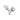 BD Diesel Fuel Control Plate #10 (Consult catalog for application) | 1040197