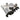 BD Diesel BD Iron Horn 5.9L Cummins Turbo Kit S364SXE 76 1.00AR Dodge 2003-2007 | 1045169