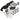 BD Diesel BD Iron Horn 5.9L Cummins Turbo Kit S369SXE 80 1.00AR Dodge 2003-2007 | 1045179