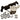 BD Diesel BD Iron Horn 6.7L Turbo Kit S363SXE/76 0.91AR Dodge 2007.5-2018 | 1045292