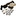 Industrial Injection Industrial Injection BD 6.7L Cummins Exhaust Manifold Dodge 2007.5-2018 2500/3500 Pick-up - BDD1045965 | BDD1045965