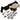 Industrial Injection Industrial Injection BD 6.7L Cummins Exhaust Manifold Dodge 2007.5-2018 2500/3500 Pick-up - BDD1045965 | BDD1045965