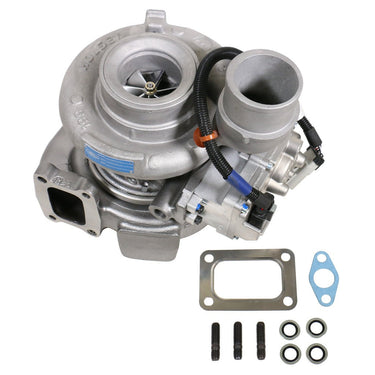 BD Diesel BD Screamer 6.7L Cummins Turbo Dodge 20013-2018 HE300VG  A CORE CHARGE OF $500.00 APPLIES | 1045771