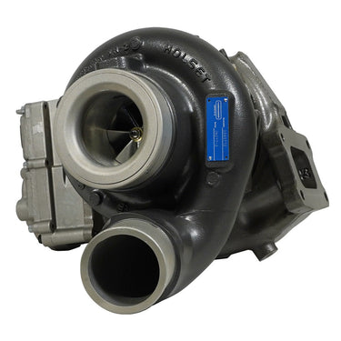 BD Diesel BD Diesel Screamer 6.7L Cummins Turbo RAM 2019-2024 Pick-up HE300VG Core Charge Of 1000 Applies 1045772 | 1045772