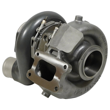 BD Diesel BD Diesel Screamer 6.7L Cummins Turbo RAM 2019-2024 Pick-up HE300VG Core Charge Of 1000 Applies 1045772 | 1045772