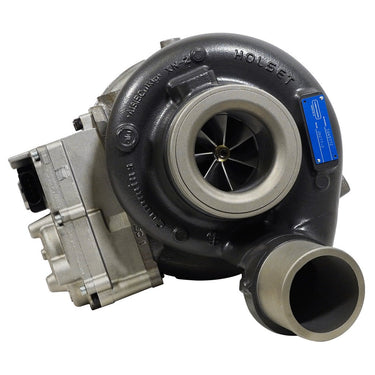 BD Diesel BD Diesel Screamer 6.7L Cummins Turbo RAM 2019-2024 Pick-up HE300VG Core Charge Of 1000 Applies 1045772 | 1045772