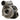 BD Diesel 6.7L CUMMINS TURBO STOCK REPLACEMENT DODGE 2007.5-2012 PICK-UP HE351 A CORE CHARGE OF $500.00 APPLIES | 1045775