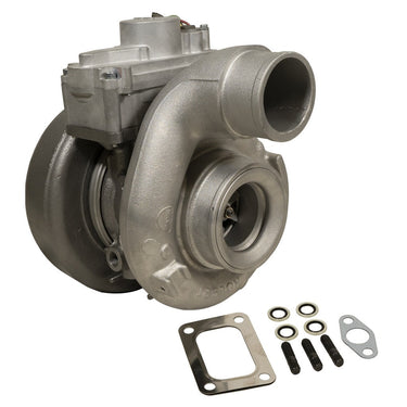BD Diesel 6.7L CUMMINS TURBO STOCK REPLACEMENT DODGE 2007.5-2012 PICK-UP HE351 A CORE CHARGE OF $500.00 APPLIES | 1045775