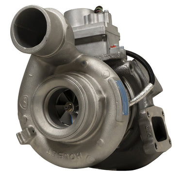 BD Diesel 6.7L CUMMINS TURBO STOCK REPLACEMENT DODGE 2007.5-2012 PICK-UP HE351 A CORE CHARGE OF $500.00 APPLIES | 1045775