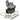 BD Diesel BD 6.7L Cummins Turbo Stock Replacement Dodge 2019-2023 HE300VG A CORE CHARGE OF $1000.00 APPLIES | 1045777