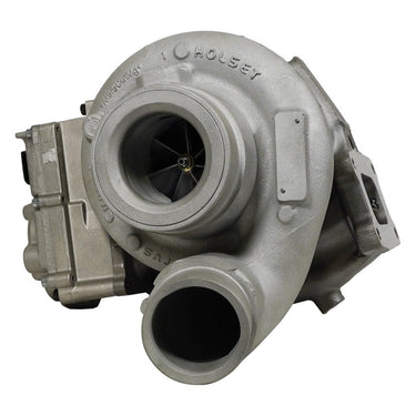 BD Diesel BD 6.7L Cummins Turbo Stock Replacement Dodge 2019-2023 HE300VG A CORE CHARGE OF $1000.00 APPLIES | 1045777