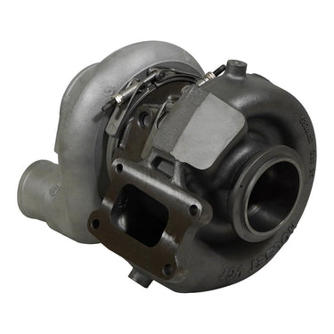 BD Diesel BD 6.7L Cummins Turbo Stock Replacement Dodge 2019-2023 HE300VG A CORE CHARGE OF $1000.00 APPLIES | 1045777