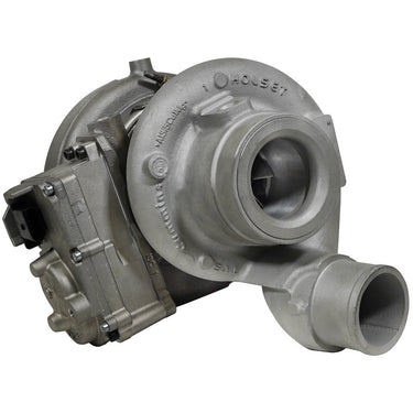 BD Diesel BD 6.7L Cummins Turbo Stock Replacement Dodge 2019-2023 HE300VG A CORE CHARGE OF $1000.00 APPLIES | 1045777