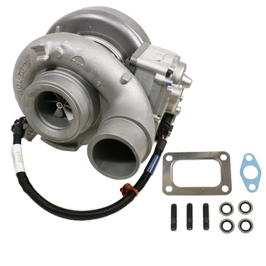 BD Diesel BD 6.7L Cummins Turbo Stock Replacement Dodge 2013-2018 HE300VG A CORE CHARGE OF $500.00 APPLIES | 1045778