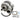 BD Diesel BD 6.7L Cummins Turbo Stock Replacement Dodge 2013-2018 HE300VG A CORE CHARGE OF $500.00 APPLIES | 1045778
