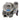 BD Diesel BD 6.7L CummFTs Turbo Stock Replacement Dodge 2013-2018 HE300VG A CORE CHARGE OF $500.00 APPLIES Cab AND Chassis | 1045779