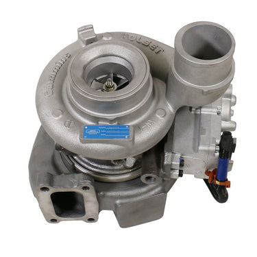 BD Diesel BD 6.7L CummFTs Turbo Stock Replacement Dodge 2013-2018 HE300VG A CORE CHARGE OF $500.00 APPLIES Cab AND Chassis | 1045779
