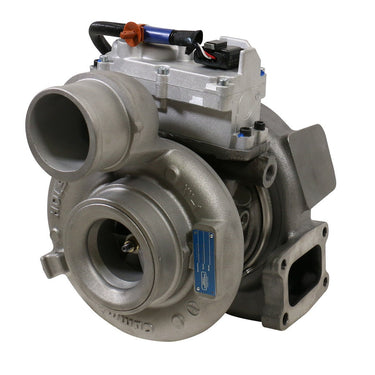 BD Diesel BD 6.7L CummFTs Turbo Stock Replacement Dodge 2013-2018 HE300VG A CORE CHARGE OF $500.00 APPLIES Cab AND Chassis | 1045779